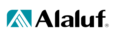 Alaluf logo